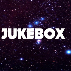 Jukebox Hero (TOON's Remix)