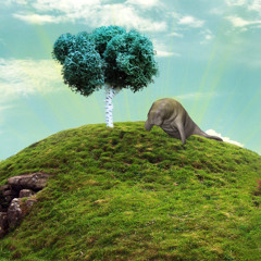 On Melancholy Hill (Gorillaz Cover)