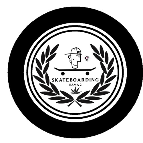 A Day to Remember - Violence