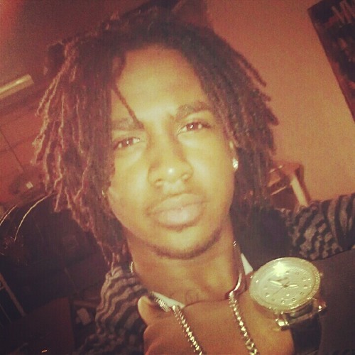 Meet Me At The AfterSet Jc Da Don ft.Solo