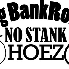 I GET A LOTTA HO'S PRODUCED BY YUNG TRAXX