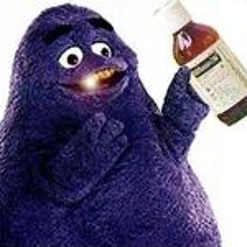 T-Pain - Buy U A Drank (Chopped and Screwed)