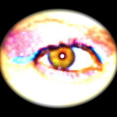 SANITY (let's get this thing on the road)