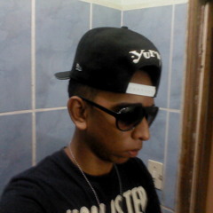 Yo Kiero Saber Nelvin Garcia ft Dj robert Dj luwin