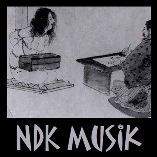 SLUDGELOVE - GLYPH vs DEYHIM