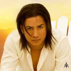 Andy Andy Live (A Quien Le Importa, Voy A Tener Que Olvidarte, Un Amor, Maldito Amor, Agua Pasada)