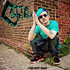 CattaCombs - Hate Me Too