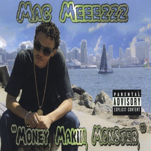 Life Goes On (feat. J-Diggs)