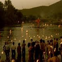 Goran Bregovic  Ederlezi Gypsy Mix