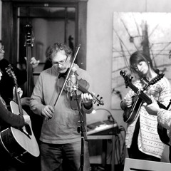 Riverside-bog-stompers-rough-cut-1