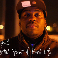 08 Take Me Down(They Can Never)(Prod. By CeeSaw)