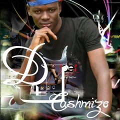 CASHMIZO - ALINGO - P SQURE - DANCEHALL - VERSION  DJ CASHMIZO - CLUBMIX