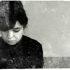 Rows of Bones - written and performed by Lindsay Baffo