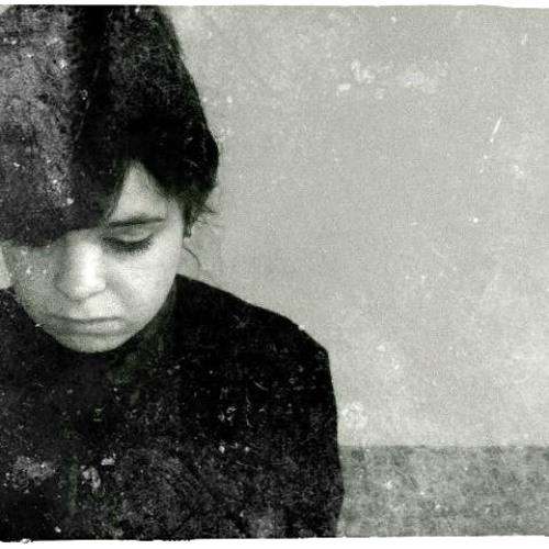 Rows of Bones - written and performed by Lindsay Baffo
