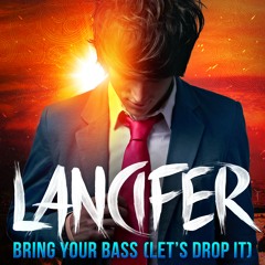 Lancifer Concert