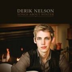 Gravity - Sara Bareilles (cover by Derik Nelson)