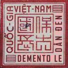Son - Lê Xuân Khoa
