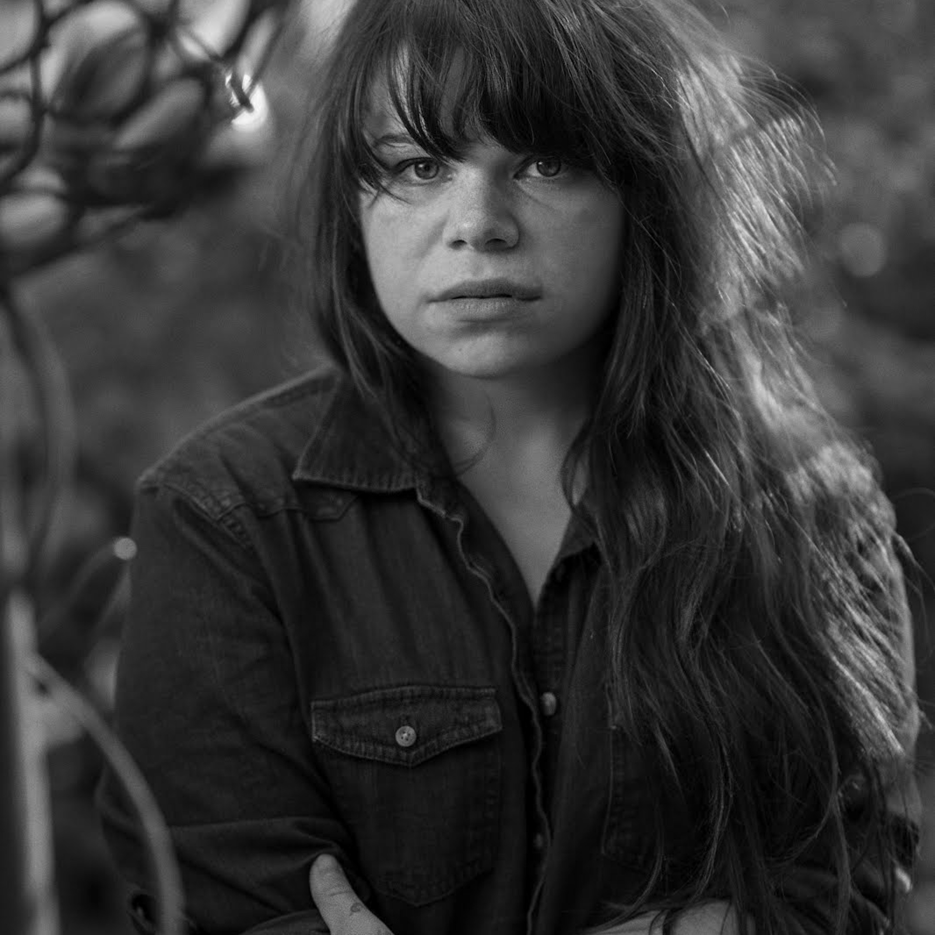 INTERVIEWS FROM THE MULBERRY LANE SHOW