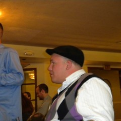 On My Own (Semi-Mix)