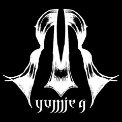 Riding dirty (yumie g ft. mic scrilla )