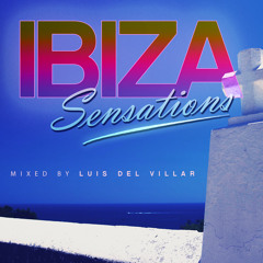 Ibiza Sensations 061