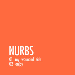 Nurbs - My Wounded Side