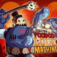 Battleworm (Escapes from Doom)