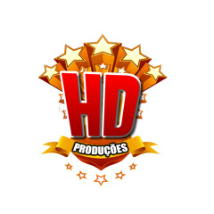 Mc Marcelinho - Juliana, Adriana ou Caroline [ DJ Bama ]
