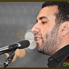 اي و رب الكعبة هذي .. ليلتي الموعود أنا بيها