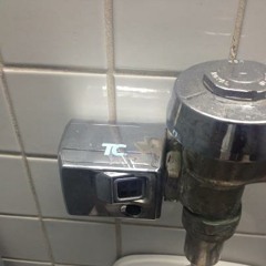 TC Tap Ho remix by DJ Rapstar feat. Stealth Self {Free Download}