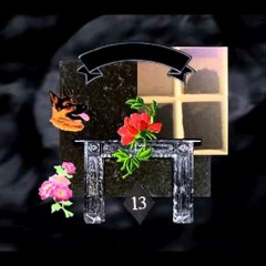 Shlohmo  Later  - 'Laid Out' EP