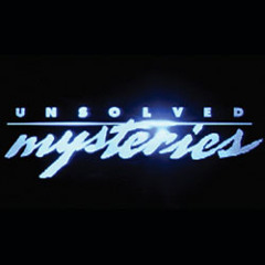 Molly Nilsson - UN/SOLVED MYSTERIES MIXTAPE