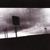 Artwork for Godspeed You! Black Emperor - The Sad Mafioso…
