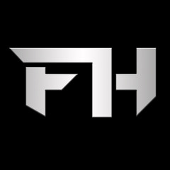 Fatima Hajji - Hard Techno Sets