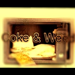COKE-N-WEED