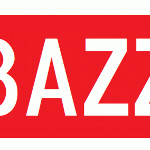 Bazz Presents "AOR" Mixtape