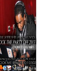 Baltimore vs new jersey club mix 2013039