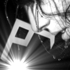 Imogen Heap & SKisM - Hide Like this (feat. Virus Syndicate) [JOXXY MASH]