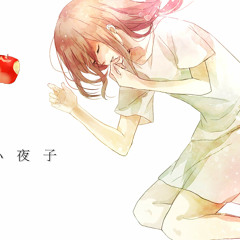 【 Funsui】Sayoko [Thai ver.]