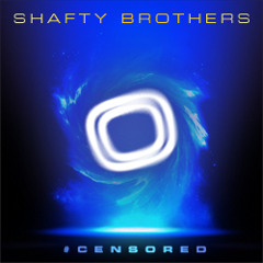 Shaftmandou EP # Censored 2013