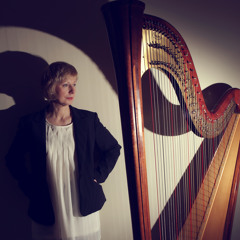 01 A Íosa coimead na gcaoraigh