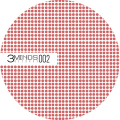 2Albert & Corrado Bucci ft. Cigarette & Coffee - It's Not easy