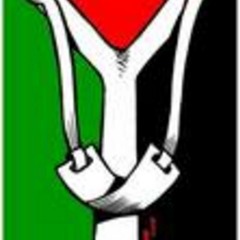 Back2thebasics - Som B2TB (Marshtini)