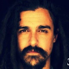 04 - mas allá de tus ojos cover dread mar i by 3  fe (download)