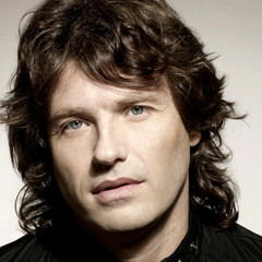 [MIXUL ZILEI] Hernan Cattaneo - DeltaFM - January 2013