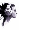 Dubfire   Sonar 2012 (Barcelona 15 06 2012) DJ mix artwork - Electronic music tracklist cover image