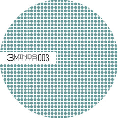 Andrea Viani - 25 min Later