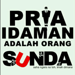 Mendamba - Evie Tamala, Januar Sampling