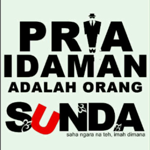 Mendamba - Evie Tamala, Januar Sampling