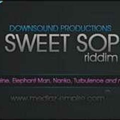 Sweet Sop riddim mix- selecta dubfire